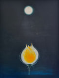 Dreaming-1