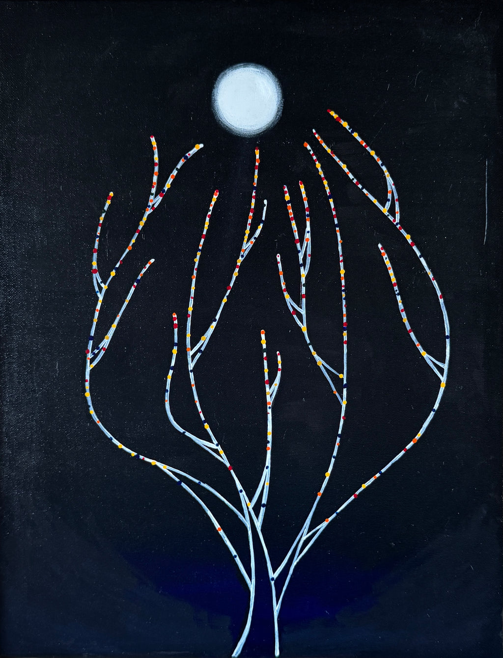 Dreaming-2