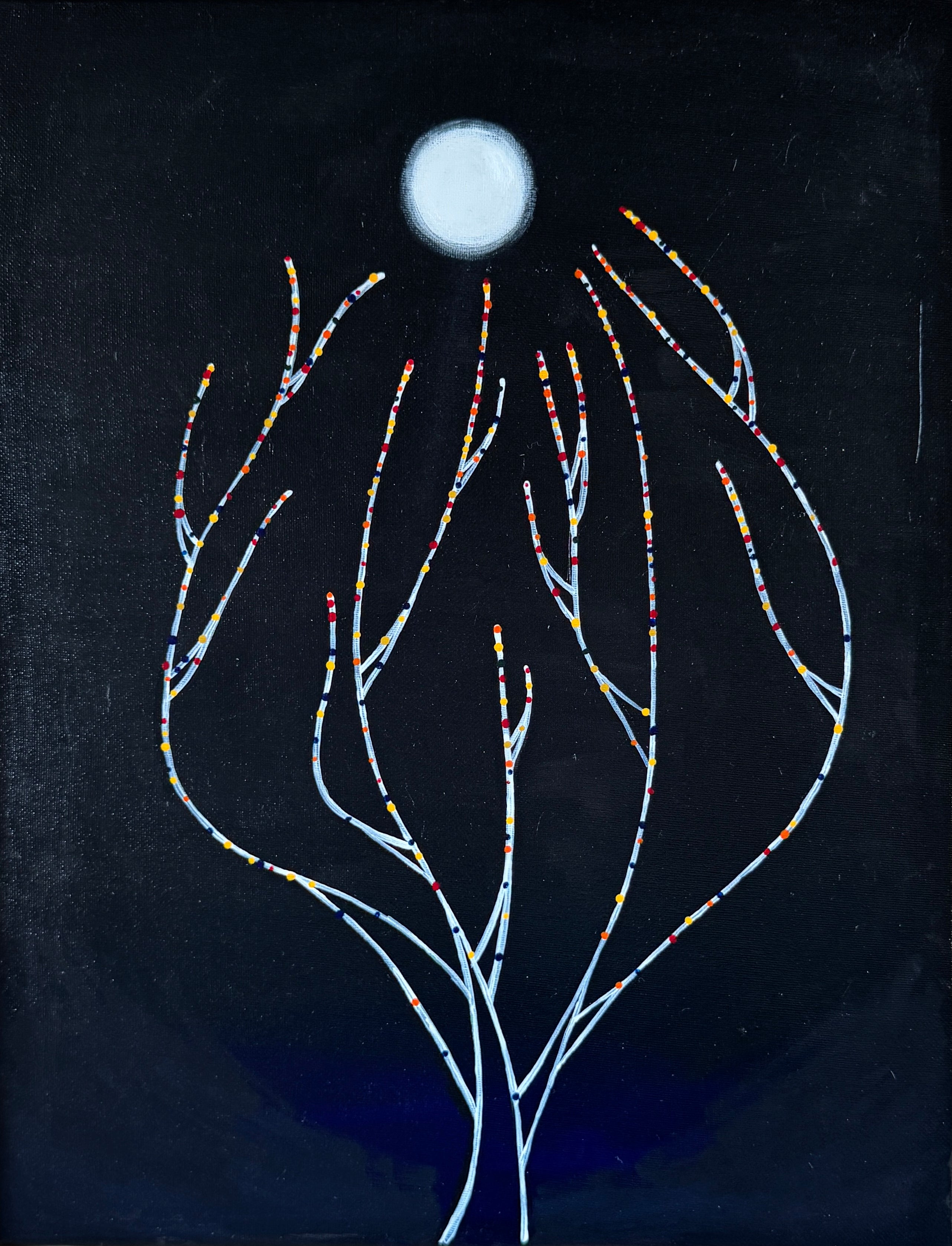 Dreaming-2