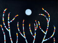 Dreaming-3