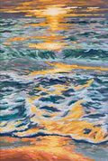 Beginning