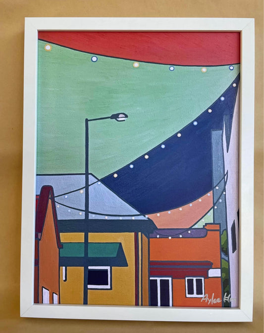 Fish Lane 005
