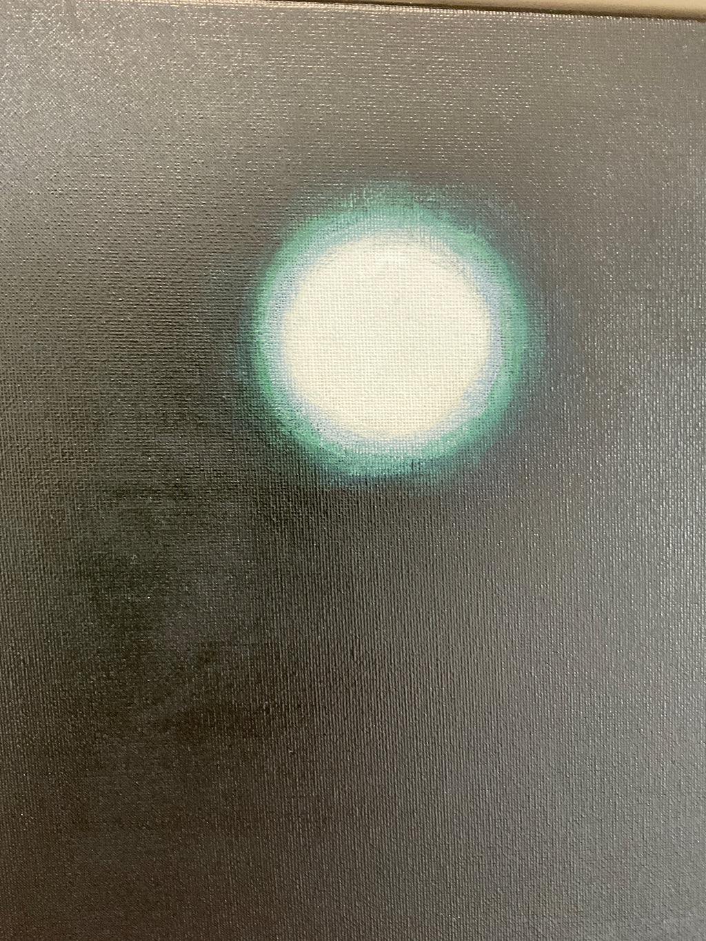 Dreaming-1