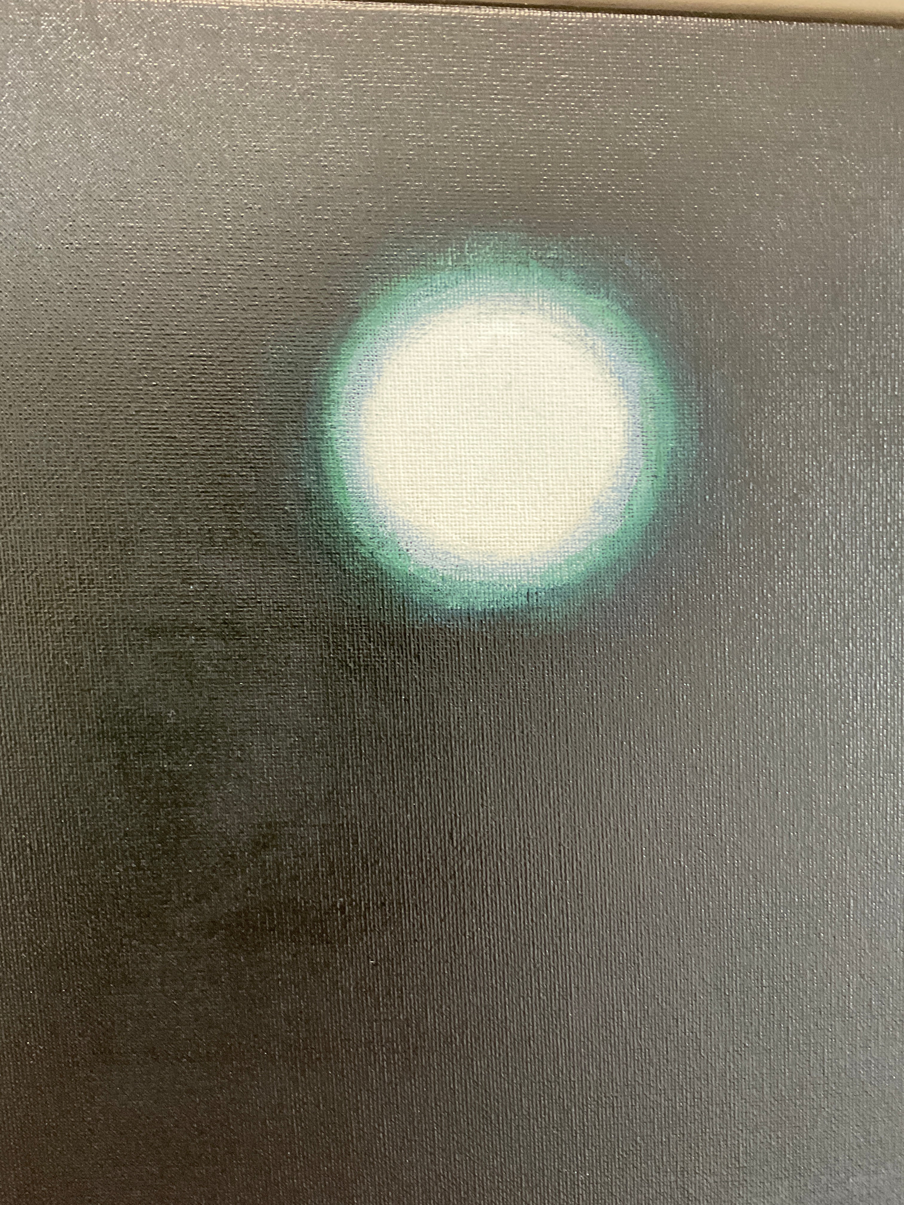Dreaming-1